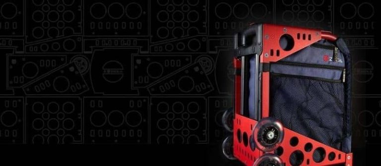 best rolling tool bags