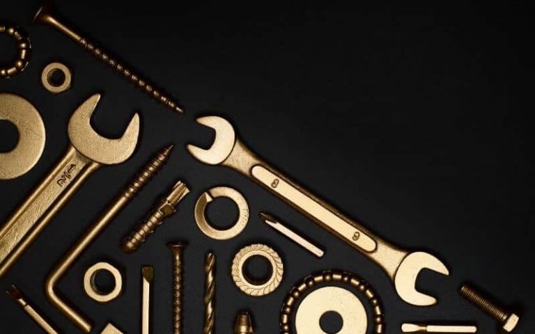 Which is Perfect Tool Backpack for Mechanic (Get all Your Tools in One!) 3 best tool backpack for mechanic