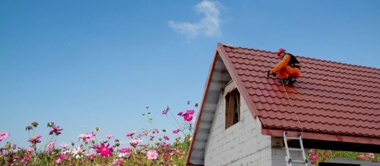 Best Tool Belt Roofing