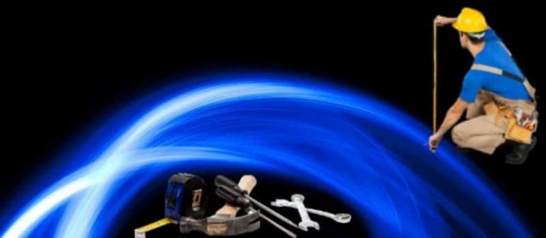 Best Tool Belt Suspenders