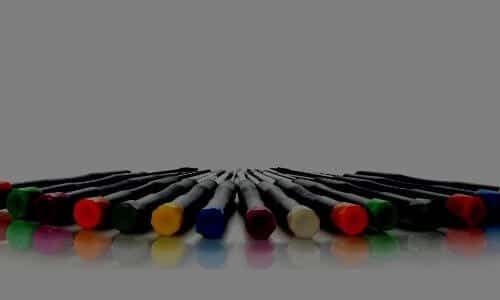 What Size Screwdrivers Do Electricians Need