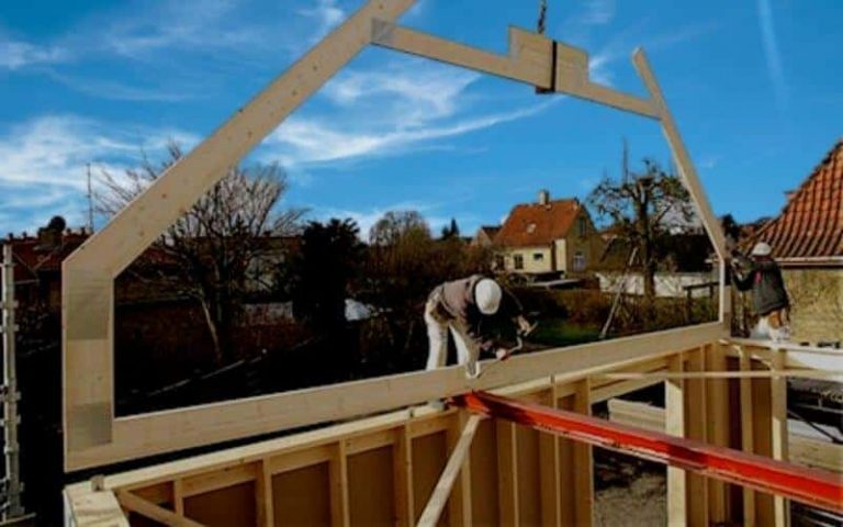 best framing tool belt