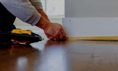 Can You Use A Roofing Nailer for Siding