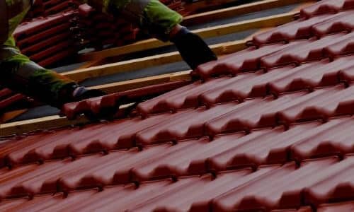 How Often Should You Replace Your Roof