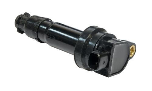 What is an Ignition Coil
