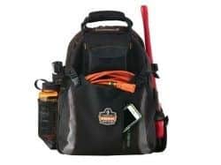 ergodyne arsenal 5843 tool backpack
