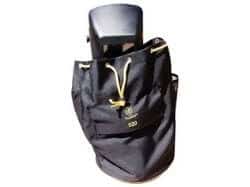 tillman 520 helmet bag