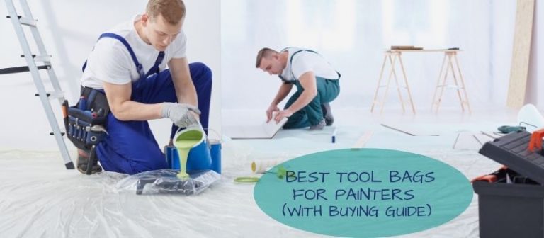 best-tool-bags-for-painters