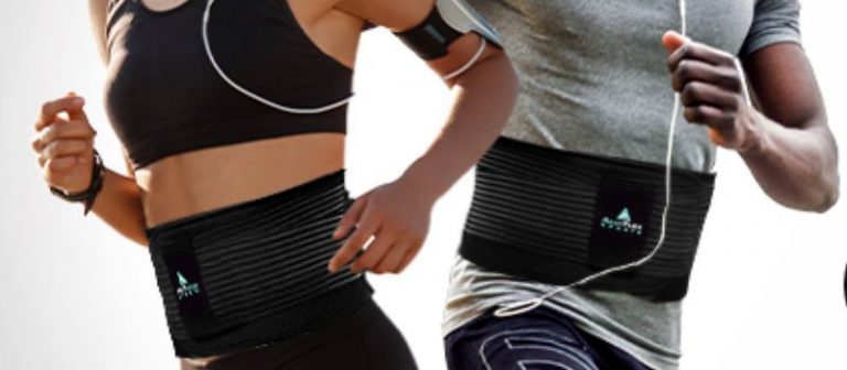 best-back-braces-for-running